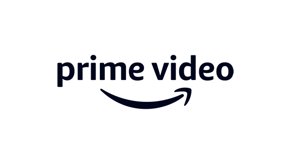 Δείτε Amazon Prime Video φτηνά με αγορά από Τουρκία
