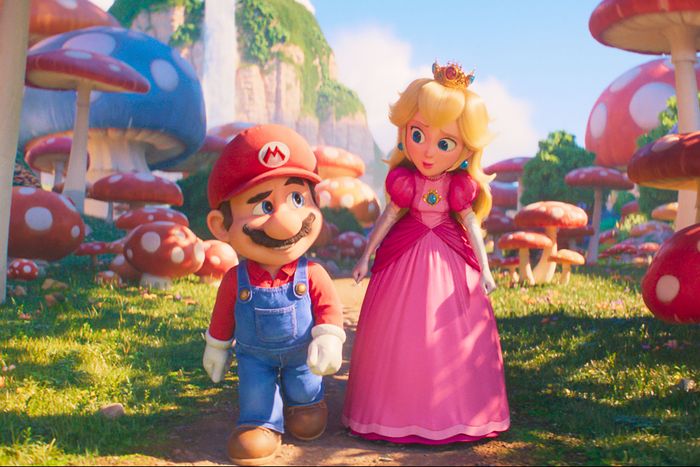 The+Super+Mario+Bros.+Movie+%5B%CE%A0%CE%B1%CF%81%CE%BF%CF%85%CF%83%CE%AF%CE%B1%CF%83%CE%B7%5D