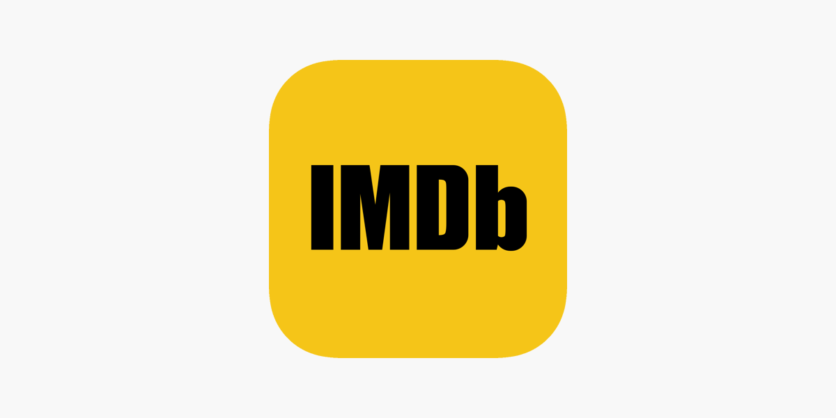 Το IMDb λανσάρει μια νέα free streaming υπηρεσία ονόματι Freedive