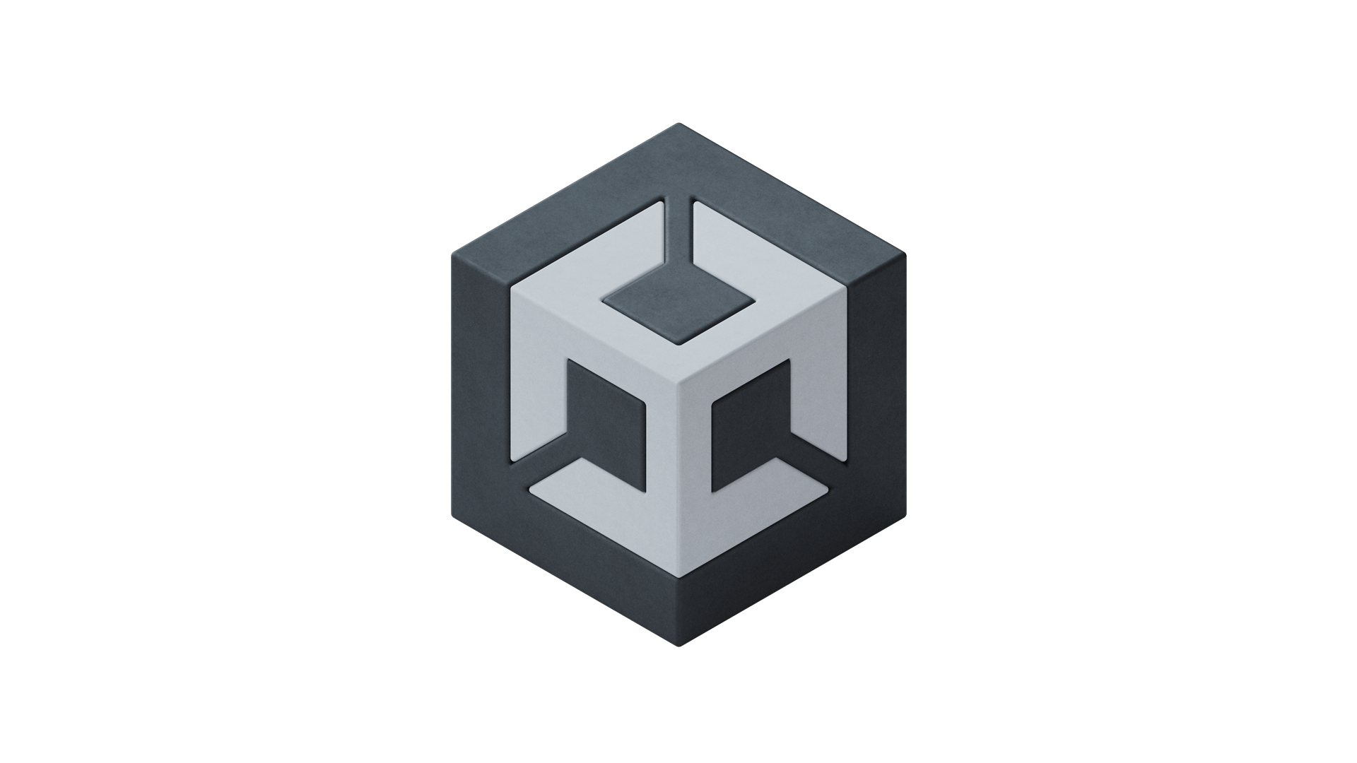 Φτιάξτε ένα Breakout Game (Beginners - Unity)