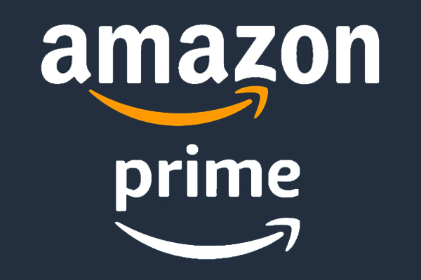Η Amazon υποστηρίζει ότι δεν μας ανήκει το αγορασμένο περιεχόμενο του Prime