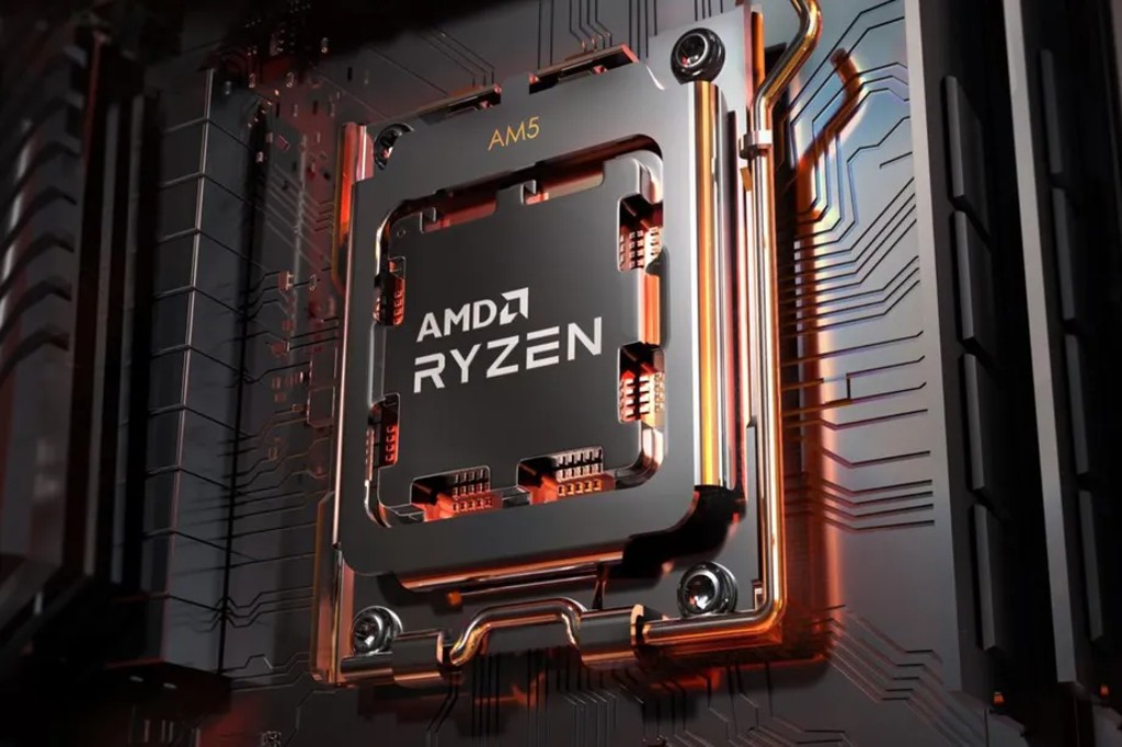 Οι τιμές της σειράς AMD Ryzen 7000 έγιναν γνωστές