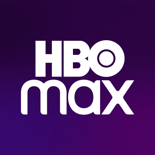 Έρχεται και στην Ελλάδα το HBO Max