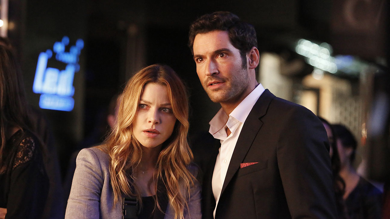 Το ‘Lucifer’ ανανεώθηκε για 5η και τελευταία σεζόν στο Netflix