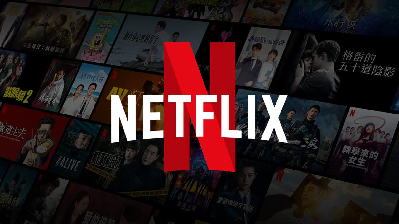 Οι νέες προσθήκες του Netflix που αξίζει να δείτε