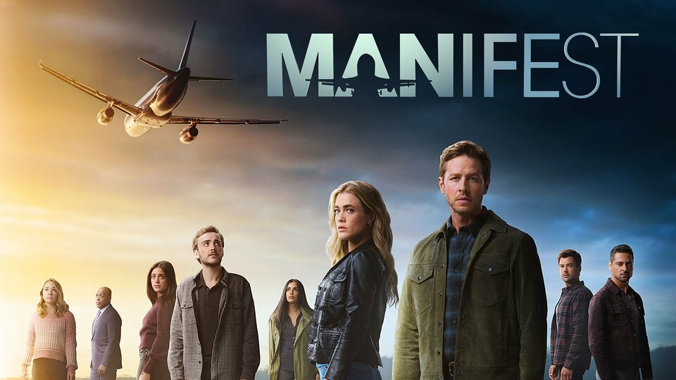 Το Netflix πήρε αυτήν την ακυρωμένη τηλεοπτική σειρά και την έκανε Νο1 σε προβολές