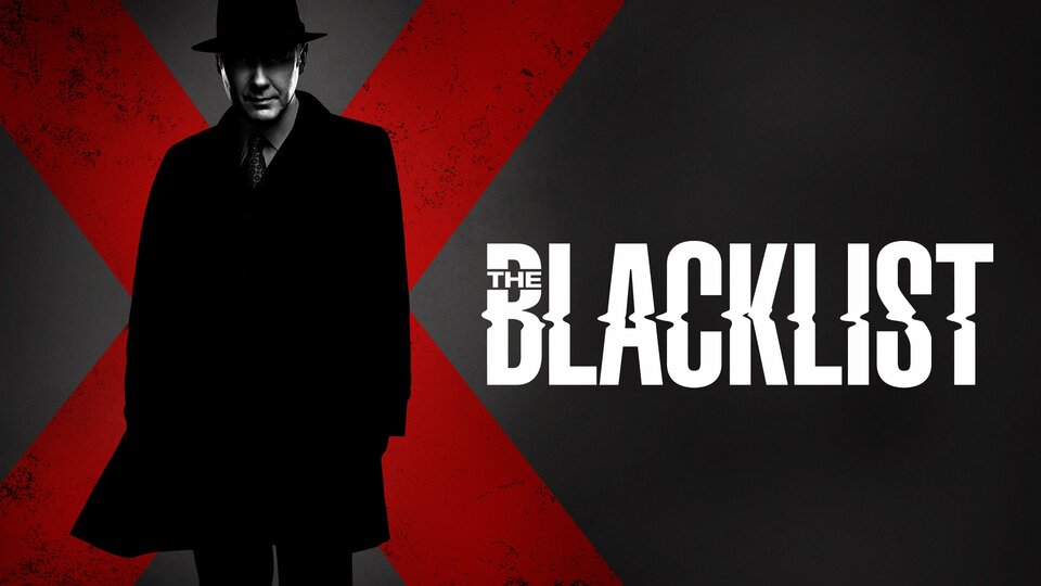 Ίσως η 8η σεζόν να είναι η τελευταία του "The Blacklist"