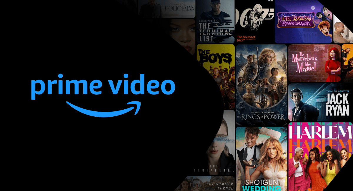 Το Amazon Prime χρησιμοποίησε υπότιτλο από πειρατικό release