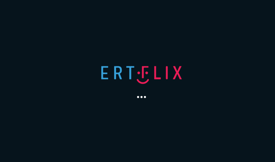 Η ΕΡΤ φτιάχνει το δικό της... Netflix και προσφέρει δωρεάν ταινίες και σειρές