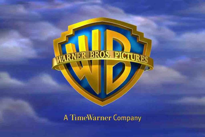 Η Warner Bros θα βγάλει όλες τις ταινίες της σε streaming το 2021