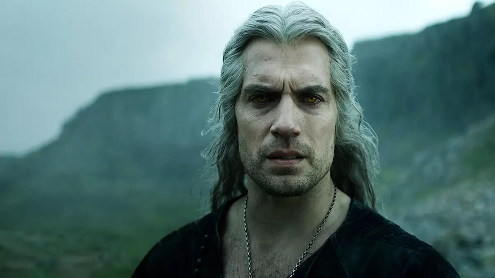 Ο Liam Hemsworth θα αντικαταστήσει τον Henry Cavill στο The Witcher