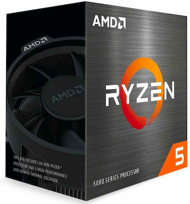 Οι τιμές των AMD Ryzen 5000 (Zen3) έκαναν την εμφάνιση τους