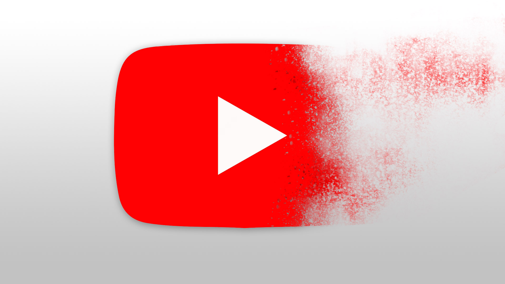 Δωρεάν προβολή ταινιών από το Youtube
