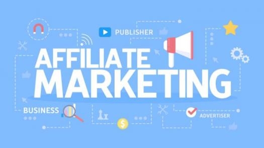 Τι είναι το Affiliate Marketing και πως μπορείς να ξεκινήσεις;