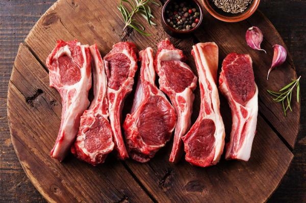 Tips για να ξεκινήσεις την κρεατοφαγία (Carnivore Diet)