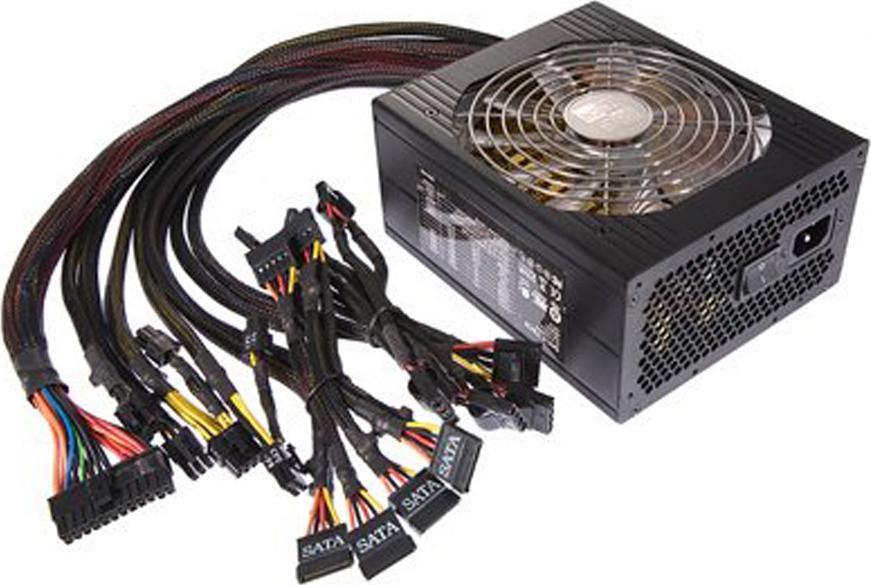 Είναι αρκετό ένα 600W PSU για την RTX 3060;