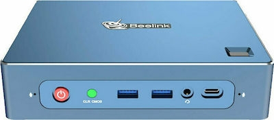 Beelink+GT-R%2C+AMD+Ryzen5%2C+8GB+RAM%2C+256GB+%CF%83%CE%B5+%CF%80%CF%81%CE%BF%CF%83%CF%86%CE%BF%CF%81%CE%AC+%5BGeekbuying%5D