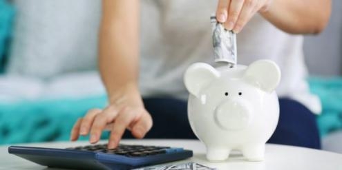 Πώς Μπορώ να Διαχειρίζομαι τα Χρήματά μου Σωστά