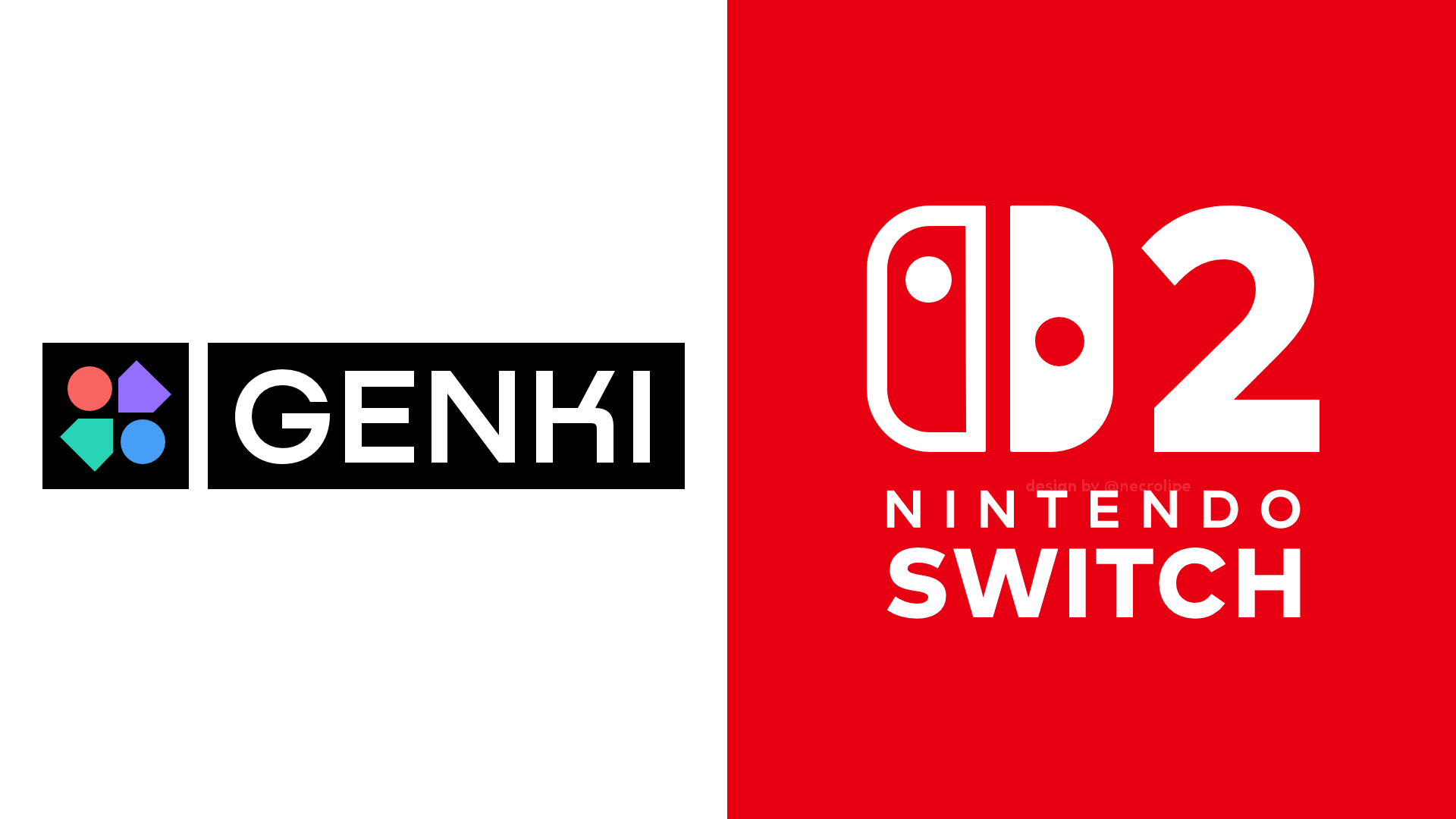 Η Nintendo έστειλε εκπροσώπους στην CES 2025 για να ζητήσουν διευκρινίσεις από τη Genki