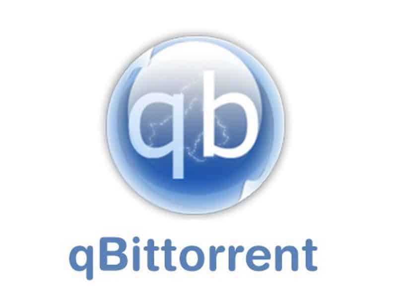 Μεταφορά από uTorrent σε qBittorrent