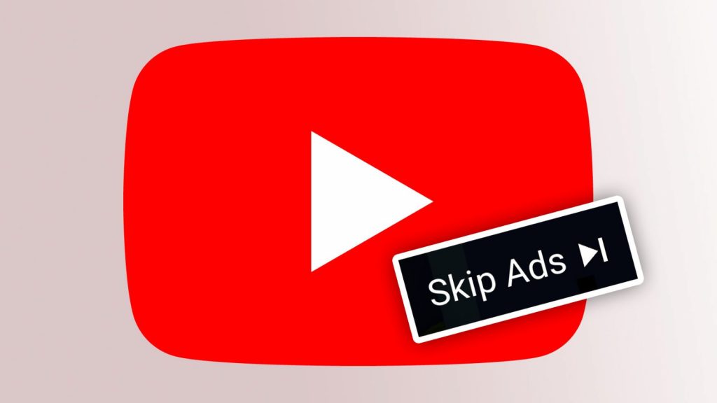 Το YouTube λανσάρει περισσότερες διαφημίσεις που δεν μπορούν να παραλειφθούν και κάνουν τους θεατές να περιμένουν ακόμη περισσότερο